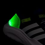 adidas Lightotama Runner El Çocuk Koşu Ayakkabısı, 01-HQ9253-4 - Bedenler: 28 EU, 28.5 EU, 29 EU, 30 EU, 30.5 EU, 31 EU, 31.5 EU...