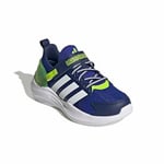 adidas Lightotama Runner El Çocuk Koşu Ayakkabısı, 01-HQ9253-4 - Bedenler: 28 EU, 28.5 EU, 29 EU, 30 EU, 30.5 EU, 31 EU, 31.5 EU...