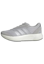 adidas Lightshift shoes