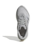adidas Lightshift shoes