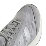 adidas Lightshift shoes