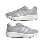 adidas Lightshift shoes