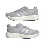adidas Lightshift shoes