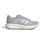 adidas Lightshift shoes
