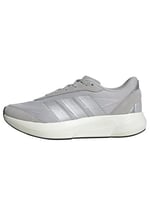 adidas Lightshift shoes