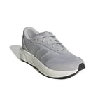 adidas Lightshift shoes