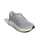 adidas Lightshift shoes