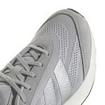 adidas Lightshift shoes