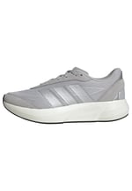 adidas Lightshift shoes