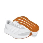 adidas Lightshift shoes - Bedenler: 36 2/3 EU, 36.5 EU, 37 1/3 EU, 37.5 EU, 38 EU, 38 2/3 EU...