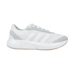 adidas Lightshift shoes - Bedenler: 36 2/3 EU, 36.5 EU, 37 1/3 EU, 37.5 EU, 38 EU, 38 2/3 EU...