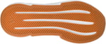 adidas Lightshift shoes - Bedenler: 36 2/3 EU, 36.5 EU, 37 1/3 EU, 37.5 EU, 38 EU, 38 2/3 EU...
