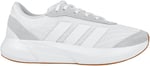 adidas Lightshift shoes - Bedenler: 36 2/3 EU, 36.5 EU, 37 1/3 EU, 37.5 EU, 38 EU, 38 2/3 EU...