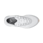 adidas Lightshift shoes - Bedenler: 36 2/3 EU, 36.5 EU, 37 1/3 EU, 37.5 EU, 38 EU, 38 2/3 EU...