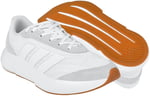 adidas Lightshift shoes - Bedenler: 36 2/3 EU, 36.5 EU, 37 1/3 EU, 37.5 EU, 38 EU, 38 2/3 EU...