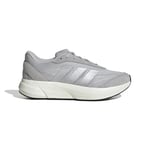 adidas Lightshift shoes