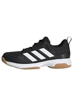 adidas Ligra 7 Erkek Voleybol Ayakkabısı