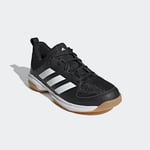 adidas Ligra 7 Erkek Voleybol Ayakkabısı
