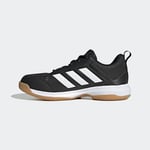 adidas Ligra 7 Erkek Voleybol Ayakkabısı