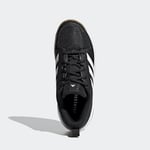 adidas Ligra 7 Erkek Voleybol Ayakkabısı