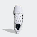 adidas Ligra 7 Erkek Voleybol Ayakkabısı - Seçenekler: 36 EU, 44 2/3 EU, 45 1/3 EU, 46 EU, 46 2/3 EU