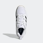 adidas Ligra 7 W Spor AyakkabıKadın