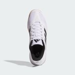 adidas Ligra 8 Indoor Ayakkabı