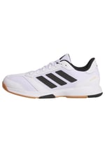 adidas Ligra 8 Indoor Ayakkabı