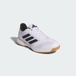 adidas Ligra 8 Indoor Ayakkabı