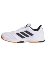 adidas Ligra 8 Indoor Ayakkabı