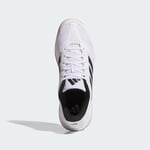 adidas Ligra 8 Indoor Ayakkabı
