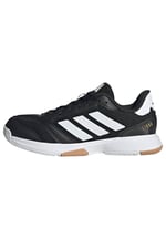 adidas Ligra 8 Indoor Kadın Günlük Spor Ayakkabı