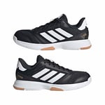 adidas Ligra 8 Indoor Kadın Günlük Spor Ayakkabı