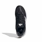 adidas Ligra 8 Indoor Kadın Günlük Spor Ayakkabı