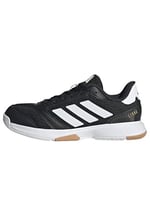 adidas Ligra 8 Indoor Kadın Günlük Spor Ayakkabı