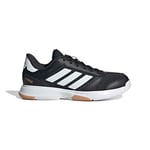 adidas Ligra 8 Indoor Kadın Günlük Spor Ayakkabı