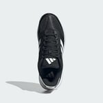adidas Ligra 8 Kapalı Erkek Sneaker