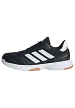 adidas Ligra 8 Kapalı Erkek Sneaker