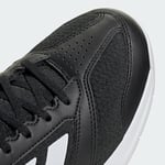 adidas Ligra 8 Kapalı Erkek Sneaker