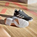 adidas Ligra 8 Kapalı Erkek Sneaker
