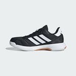 adidas Ligra 8 Kapalı Erkek Sneaker