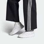 adidas LITE RACER 4.0 Spor AyakkabıKadın