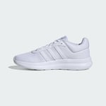 adidas LITE RACER 4.0 Spor AyakkabıKadın
