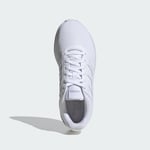 adidas LITE RACER 4.0 Spor AyakkabıKadın