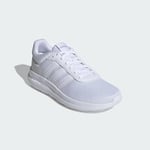adidas LITE RACER 4.0 Spor AyakkabıKadın