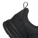 adidas Lite Racer Adapt 4.0 Shoes