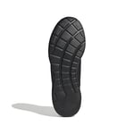 adidas Lite Racer Adapt 4.0 Shoes