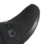 adidas Lite Racer Adapt 4.0 Shoes