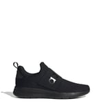 adidas Lite Racer Adapt 4.0 Shoes