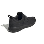 adidas Lite Racer Adapt 4.0 Shoes